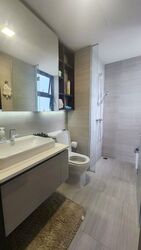 Lake Grande (D22), Condominium #496914531